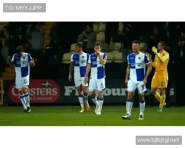 大赢家足球带你领略精彩赛事分析与投注策略的完美结合