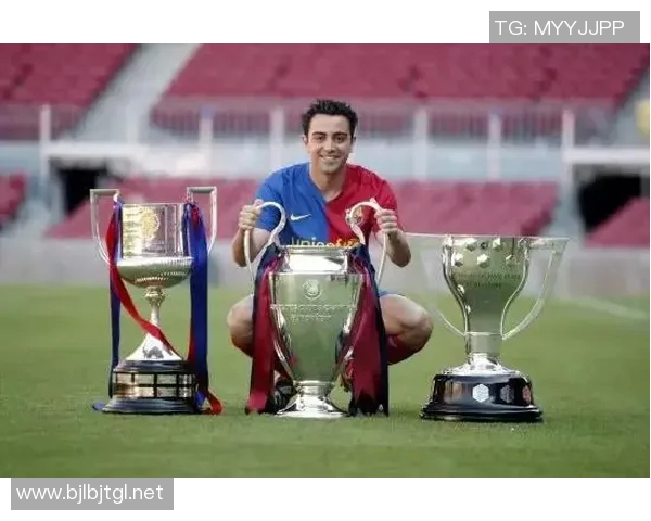 足球25号的传奇之路：从青涩少年到绿茵场上的英雄之梦