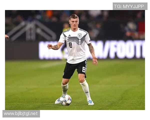 德国足球主帅的战术革新与球队未来发展展望