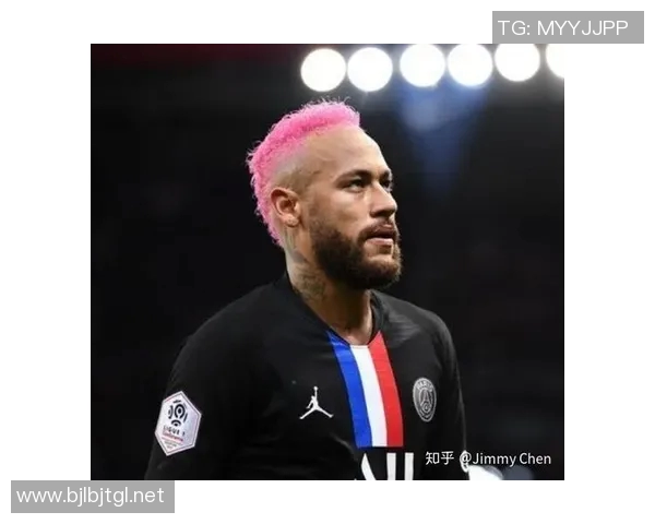 足球彩虹过人技巧揭秘让你在球场上闪耀如星