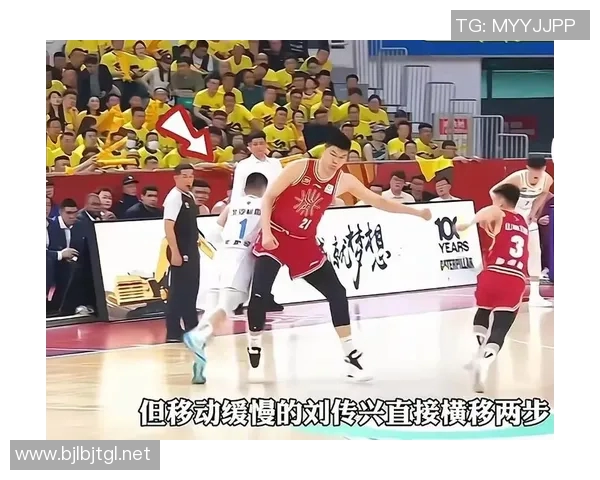 陈盈骏三分如虹曾凡博拼尽全力防守无力回天的比赛回顾